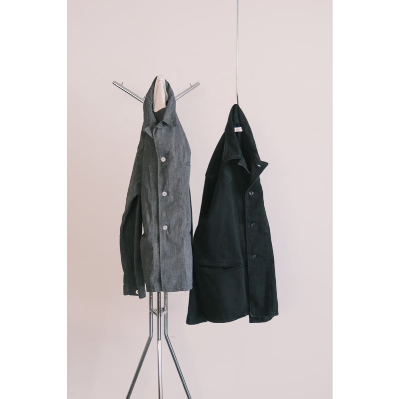 NICENESS B.ROLLO / S.ROLLO | MusterWerk