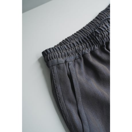 MAATEE&SONS PORORI SHORTS
