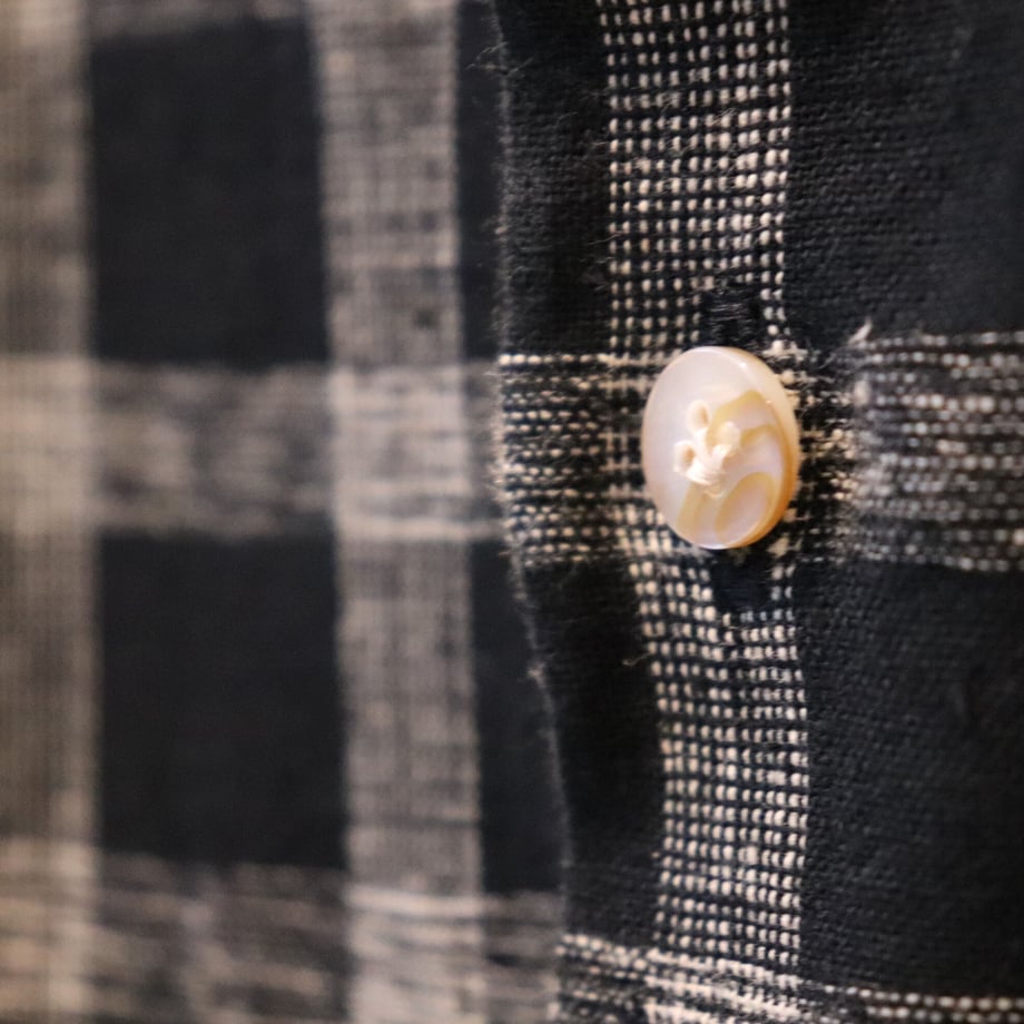 6203b9b6c15c5a78c7e202bc