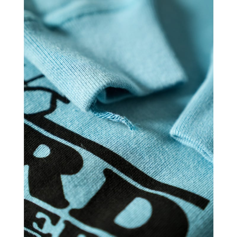 Godard Haberdashery Ex. Sweat Shirt | MusterWerk