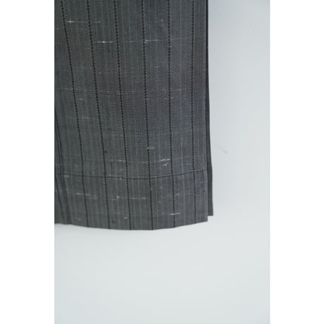 motivmfg Loft Trousers