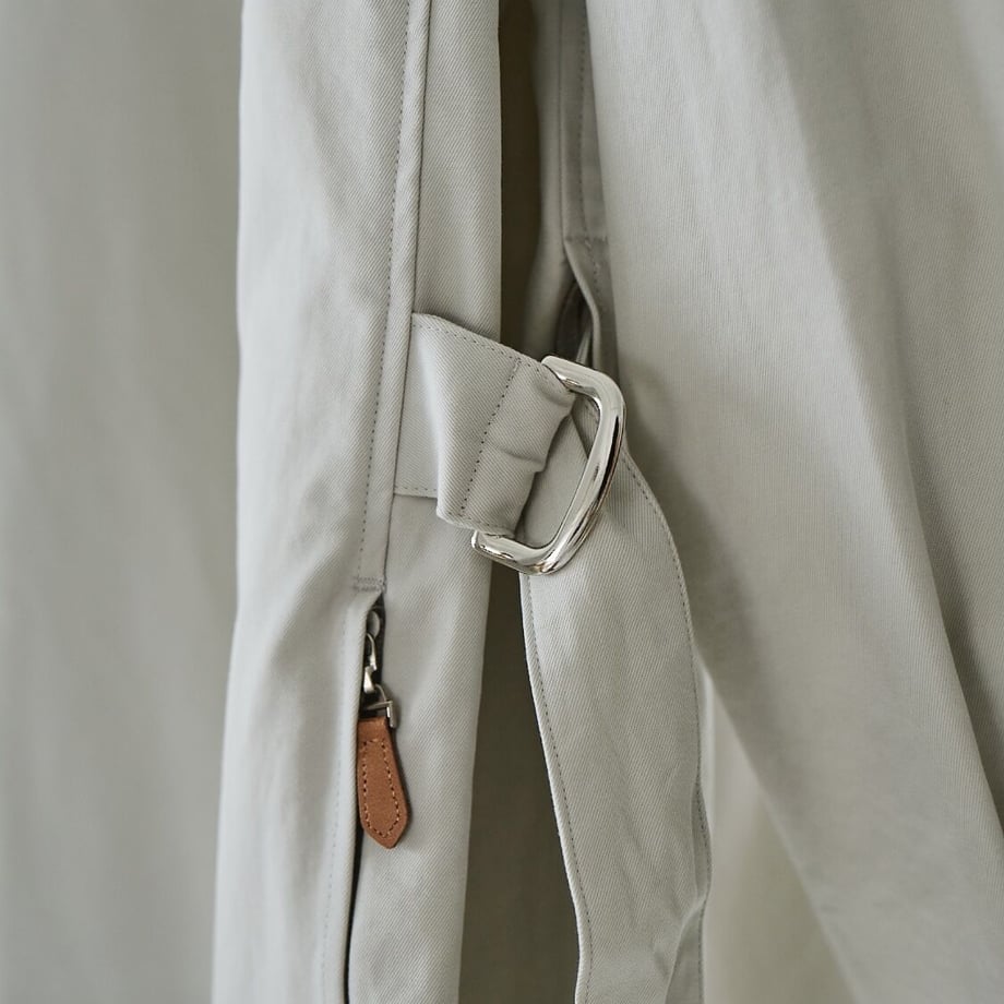 61d8d9ef72c5de669665c538