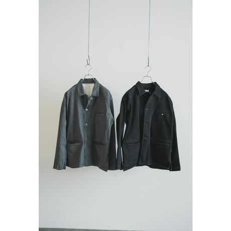 NICENESS B.ROLLO / S.ROLLO