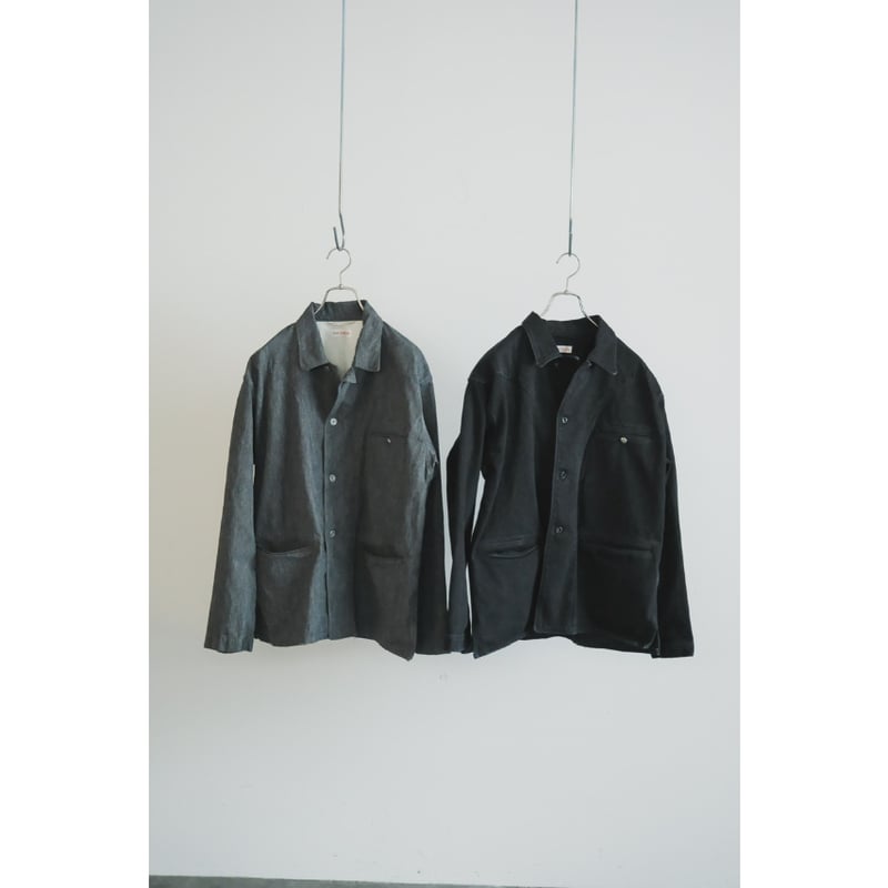 NICENESS B.ROLLO / S.ROLLO | MusterWerk