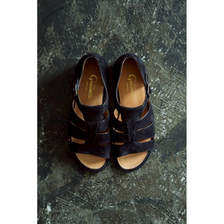 CATEGORY F.LLI Giacometti | MusterWerk