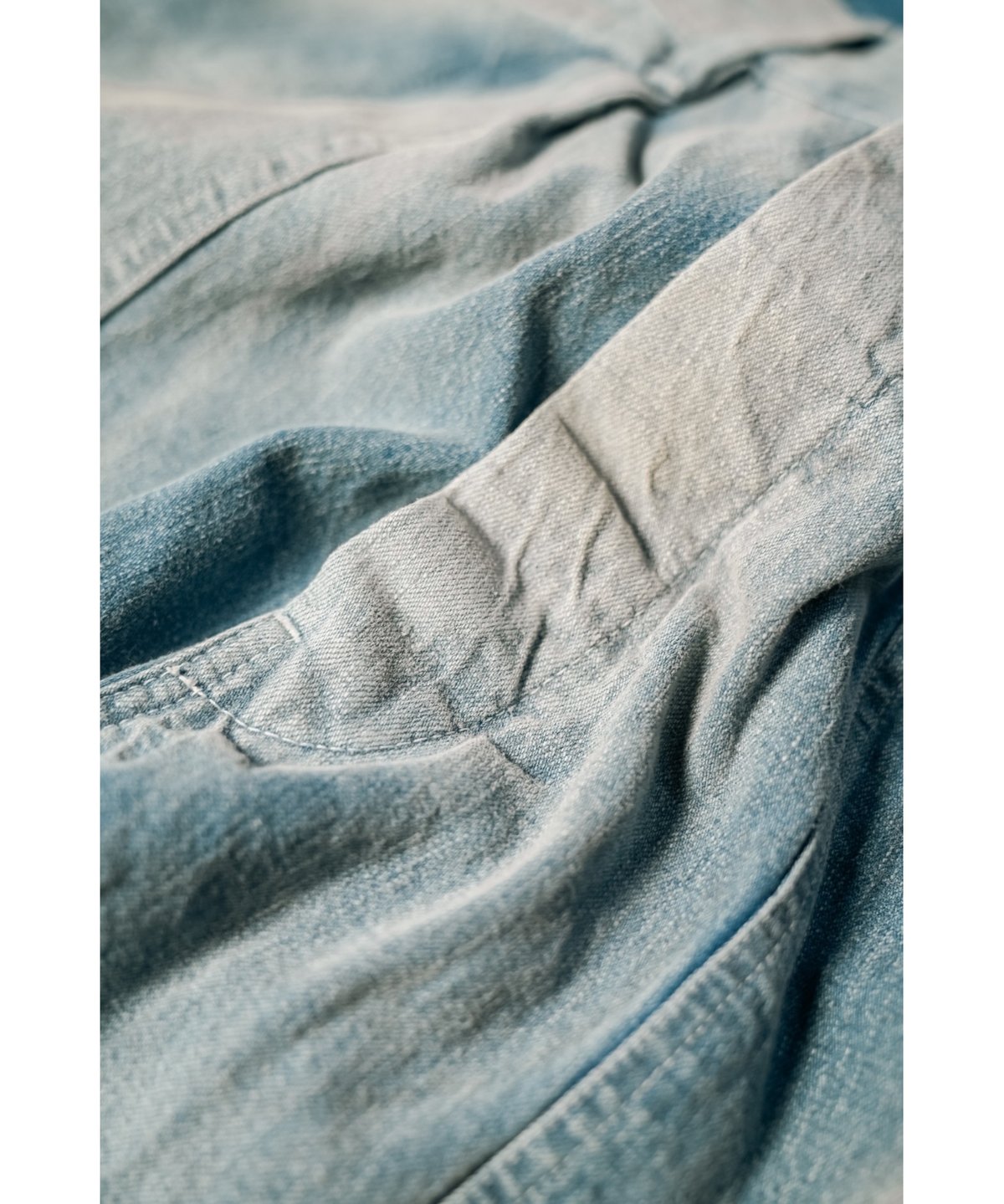 AUBERGE GASPARD BL | MusterWerk