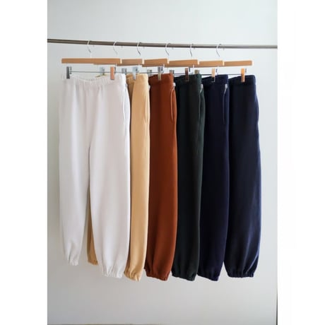 CATEGORY MEDIUM SPORTSWEAR | MusterWerk