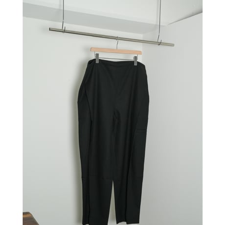 CATEGORY LEA BOBERG | MusterWerk