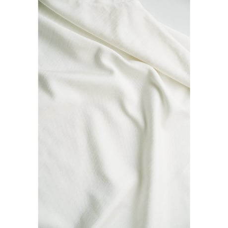MAATEE&SONS ムコV / SILKV / SEAISLAND V