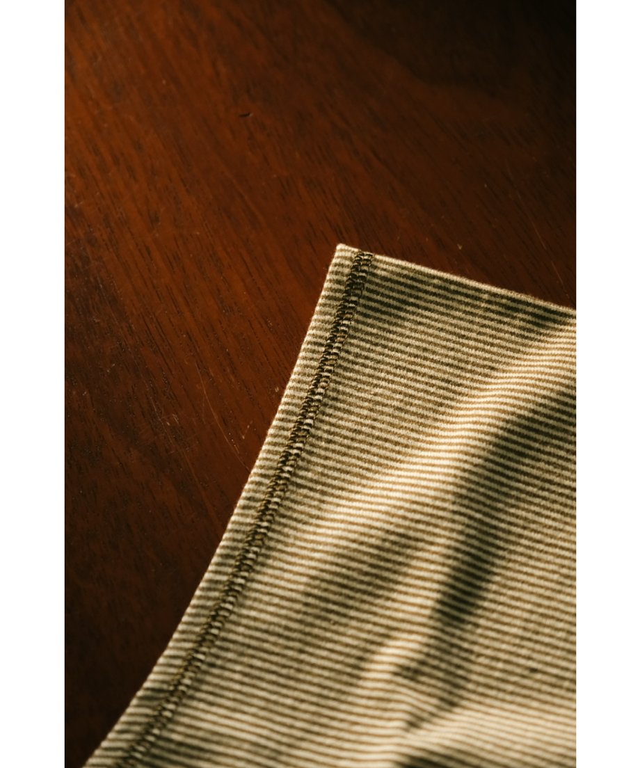 68020c02888a2e93fdd3ef7f