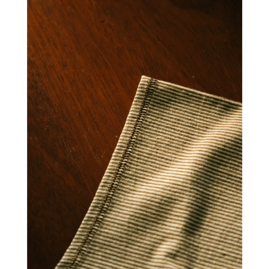 68020c02888a2e93fdd3ef7f