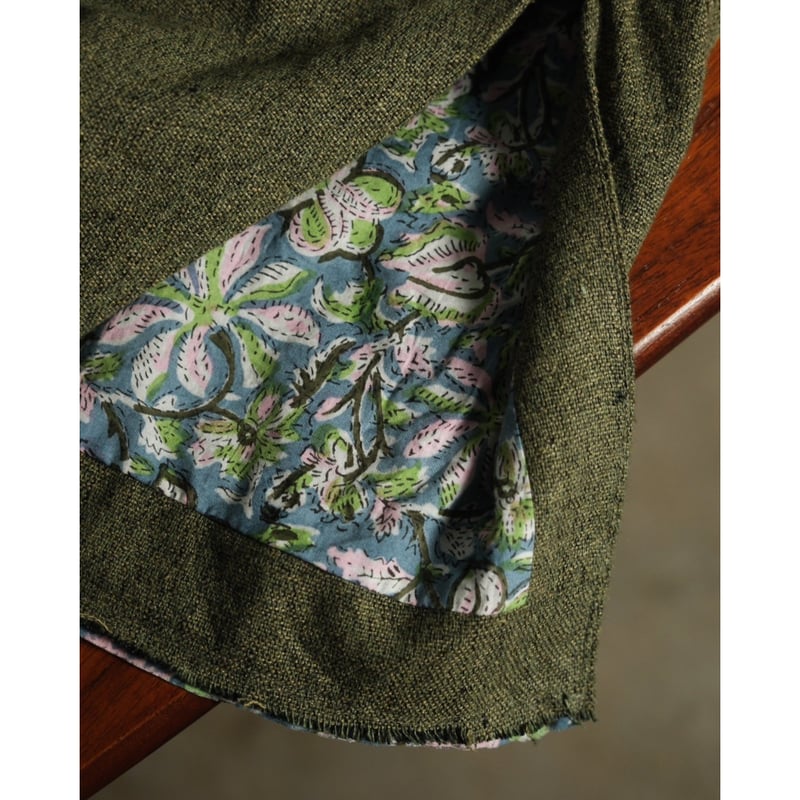 NICENESS Ex. COLTRANE | MusterWerk