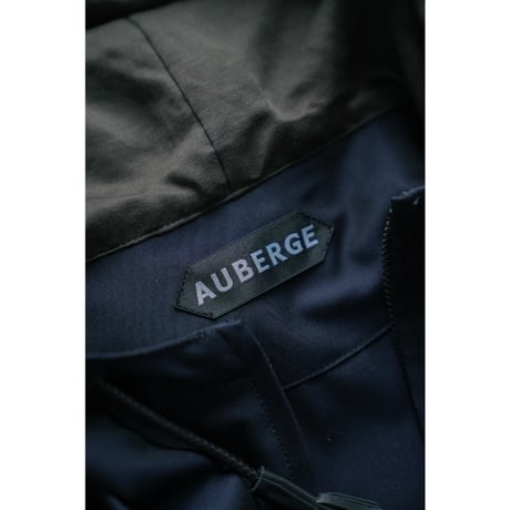 AUBERGE MAXIME
