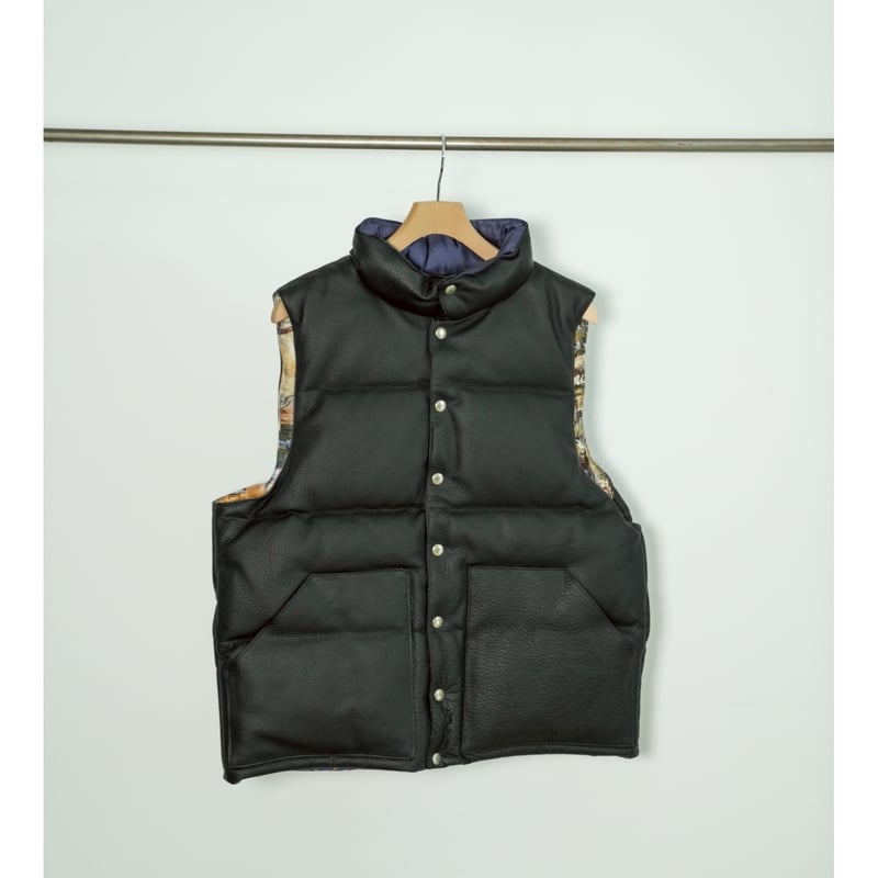 NICENESS GASTON | MusterWerk