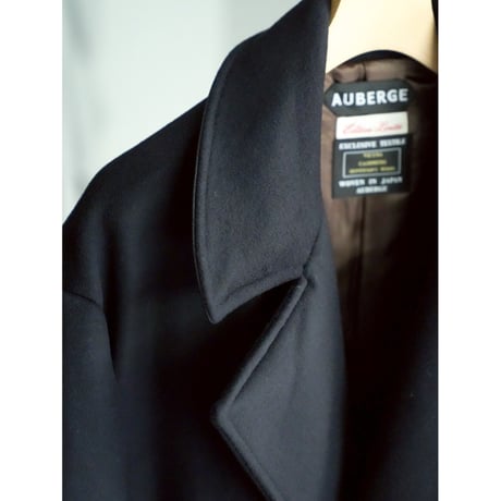 AUBERGE CONNERY