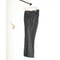 YE OLDE & NEW MAN \"SPORTIF\" Ex. WOOL JERSEY SPORT SLACKS