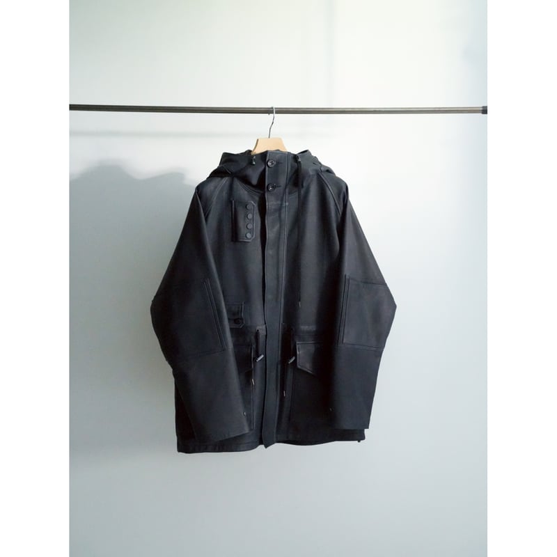 AUBERGE FASLANE | MusterWerk