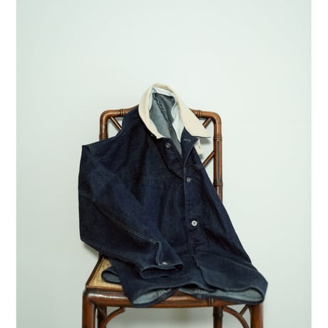 NICENESS  Ex. M.VEDDER