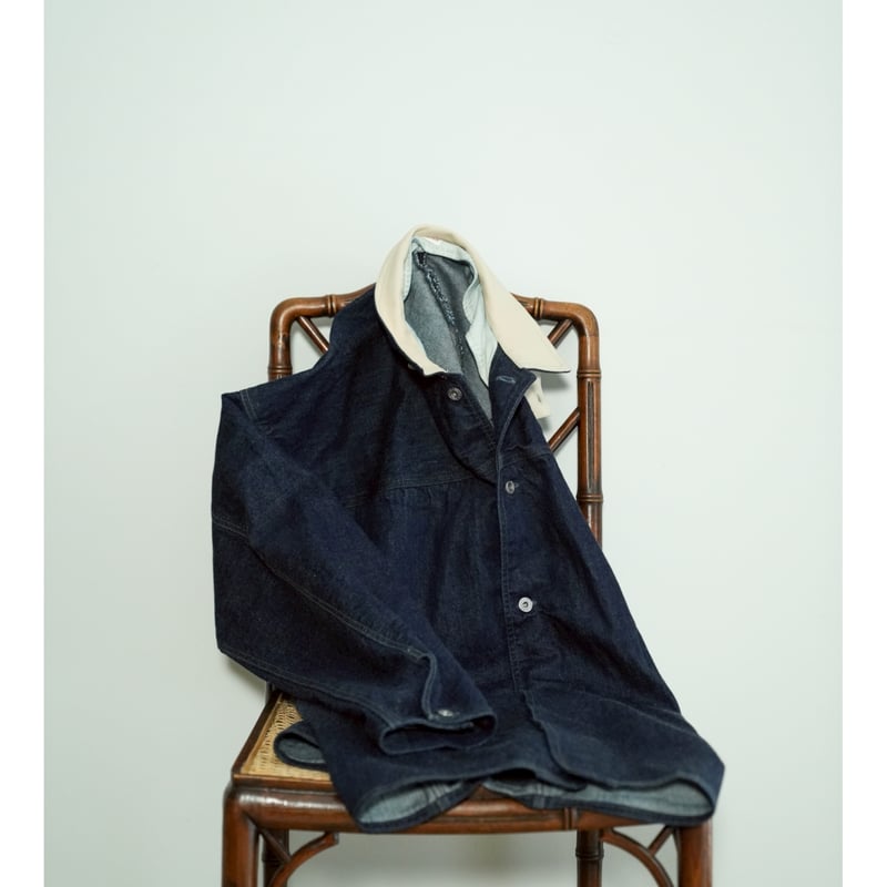 NICENESS Ex. M.VEDDER | MusterWerk