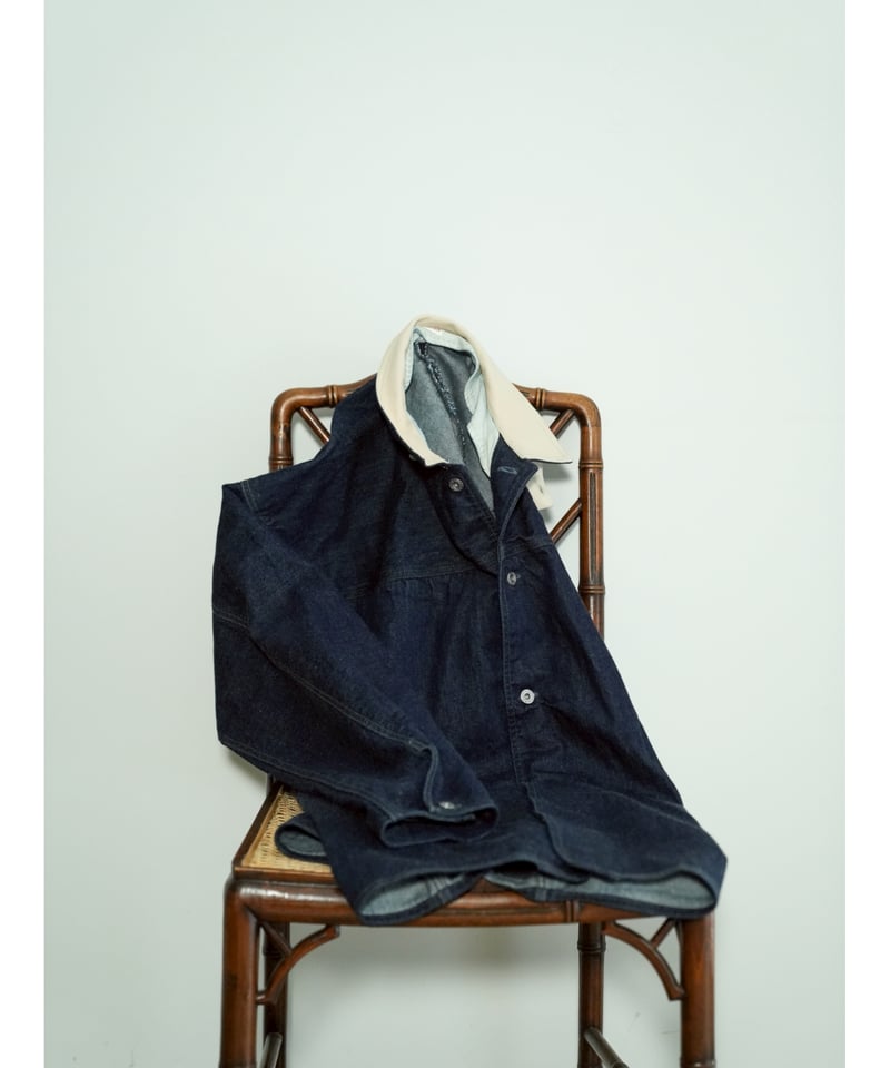 NICENESS Ex. M.VEDDER | MusterWerk