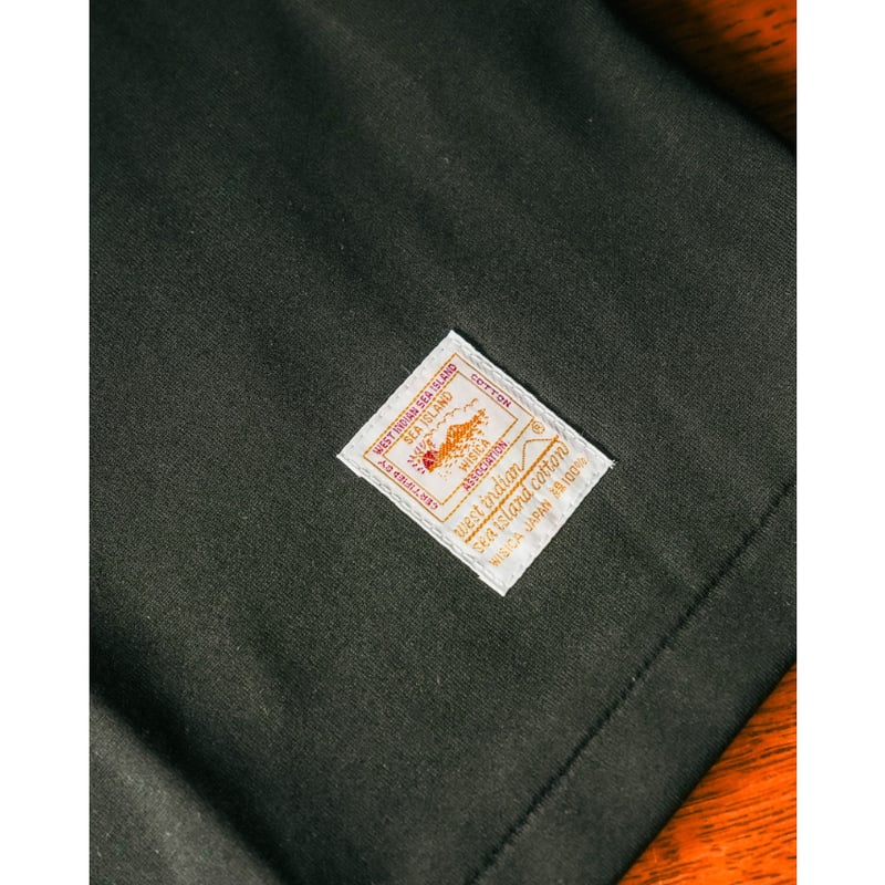 AUBERGE TRICO50 | MusterWerk