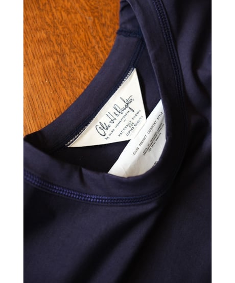 CATEGORY MusterWerk Exclusive | MusterWerk CATEGORY MusterWerk Exclusive | MusterWerk