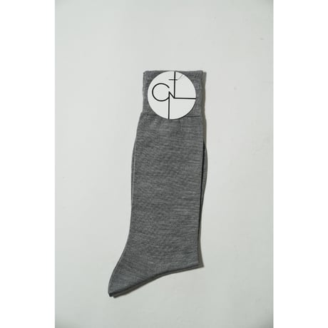 CONLEAD "SILK"