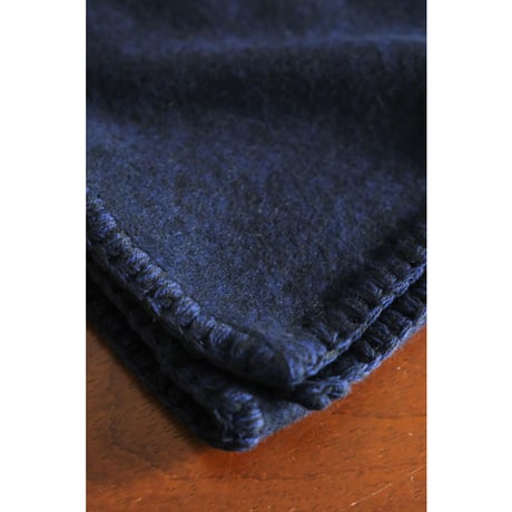 PICEA BABY CASHMERE SCARF