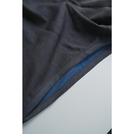 MAATEE&SONS PORORI SHORTS