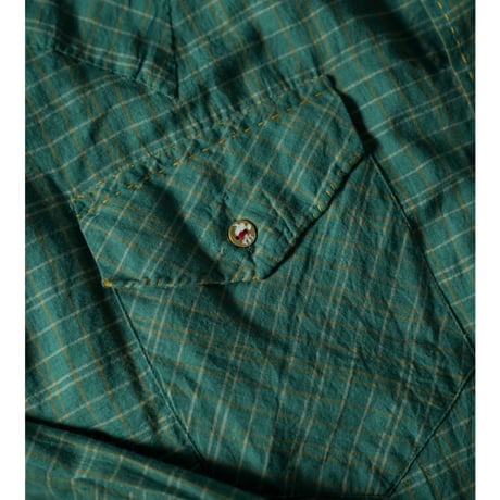 MAATEE&SONS  GUPTA WESTERN