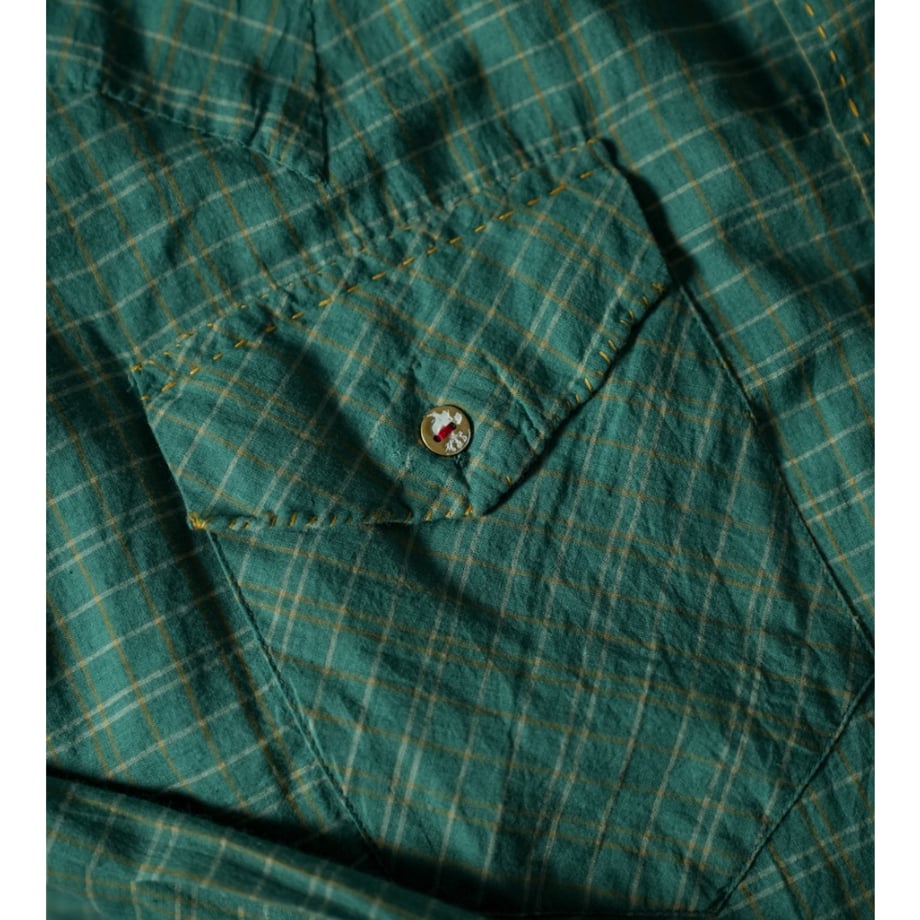 68b1719c85e36338787ed93b