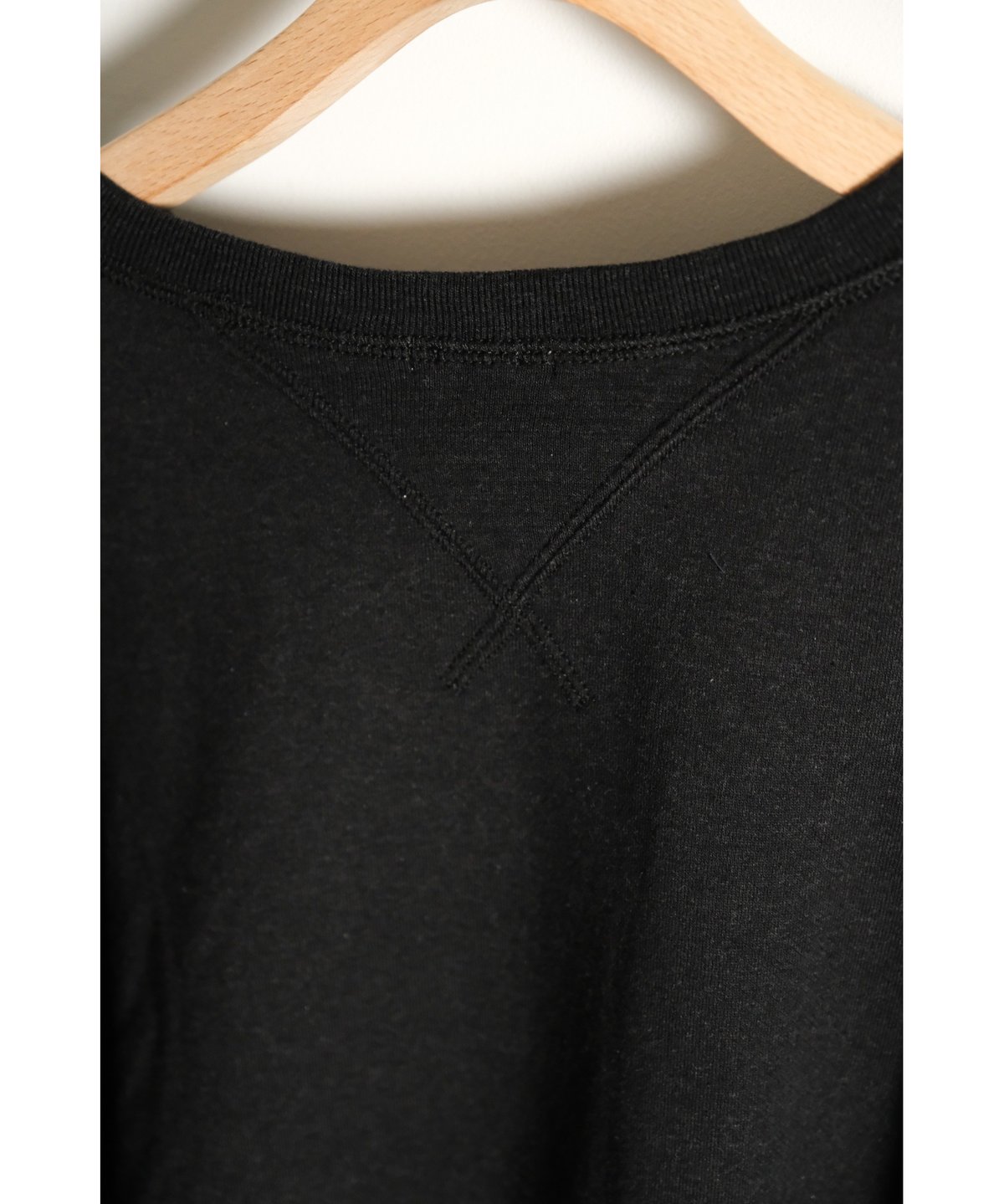 NICENESS SKID | MusterWerk