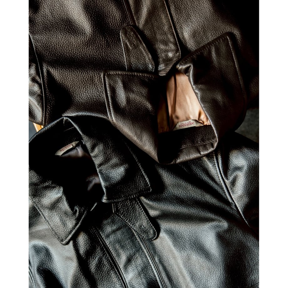 68b162f90decc71050b61d42