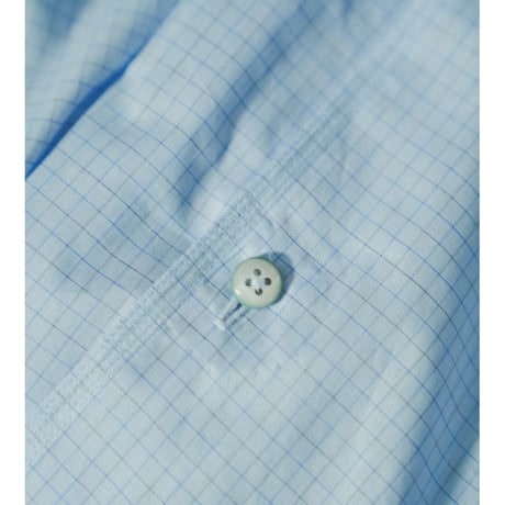 MAATEE&SONS "Saint-Germain"