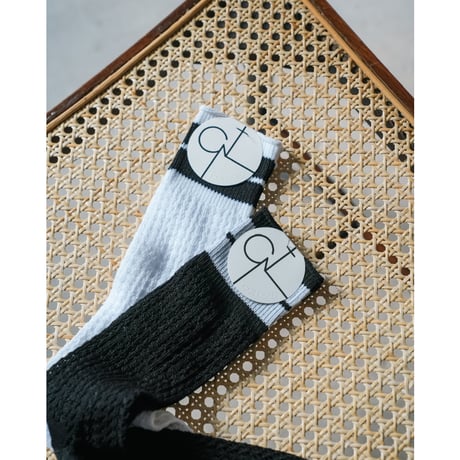 CONLEAD "LACE" - line