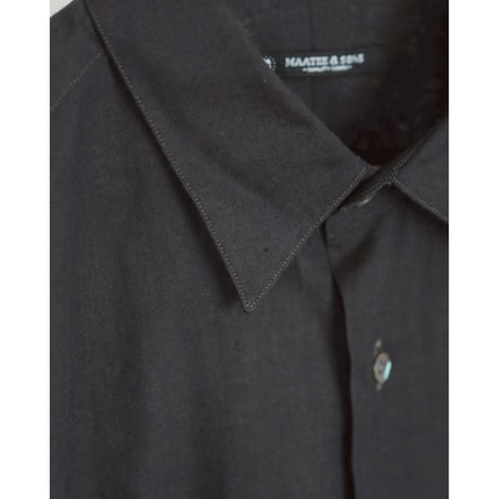 MAATEE&SONS FAT CHARLES