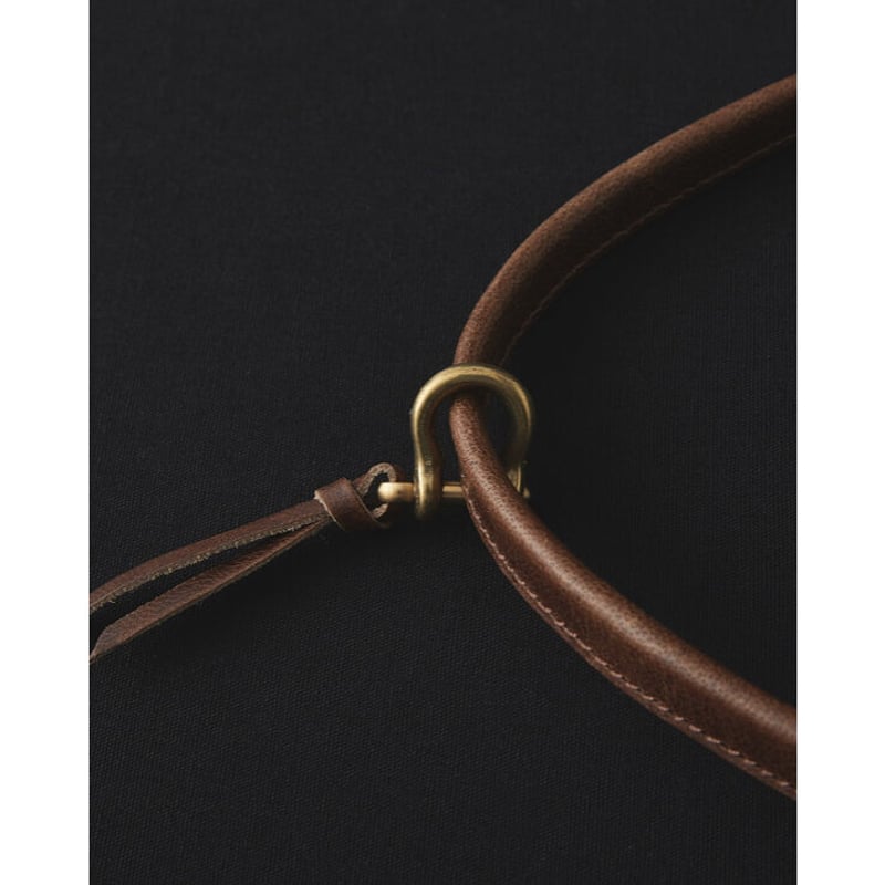 NICENESS C.LOWE MEDI | MusterWerk