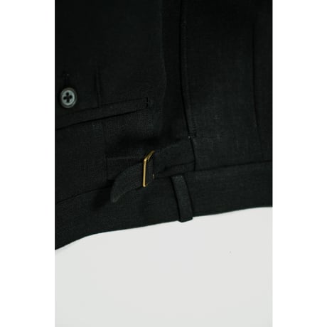 MAATEE&SONS JEFFERLY "LINEN"