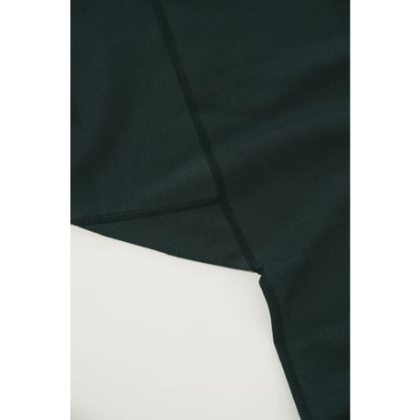 Olde Homesteader "INTERLOCK" CREW NECK SHORT SLEEVE