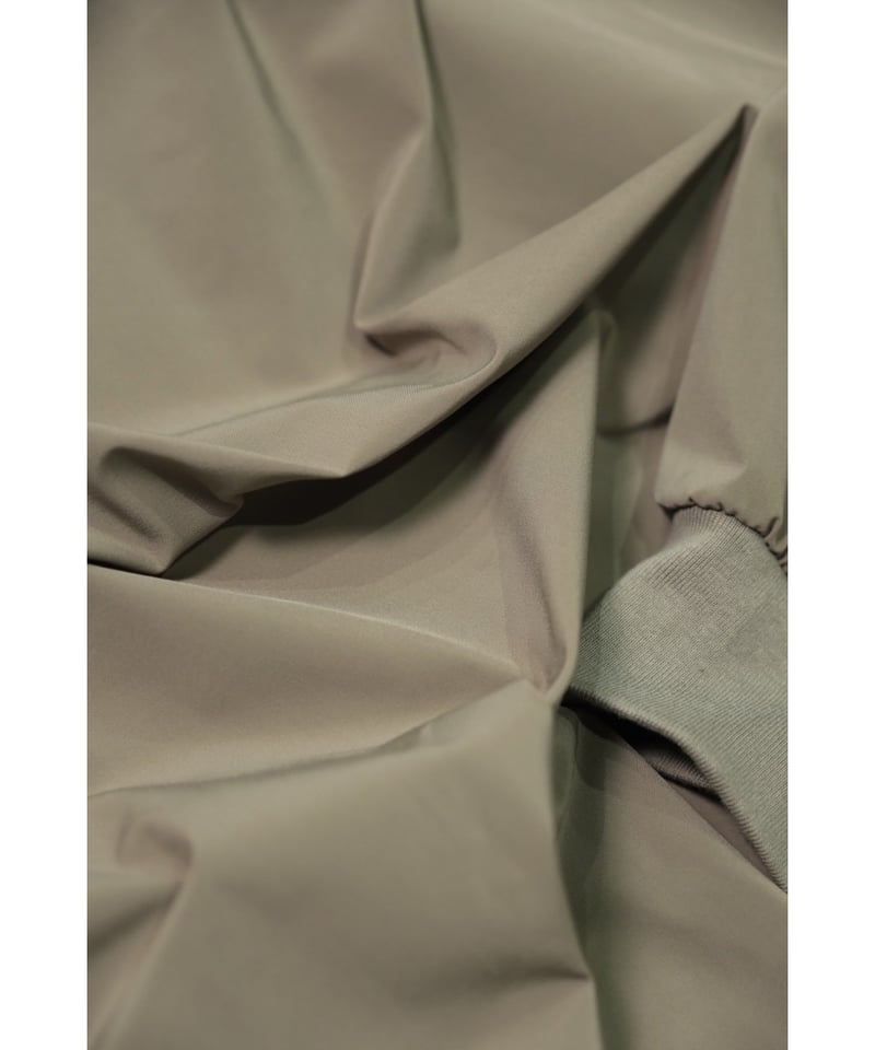 CHASSE CODE Long Sleeve T | MusterWerk CHASSE CODE Long Sleeve T | MusterWerk