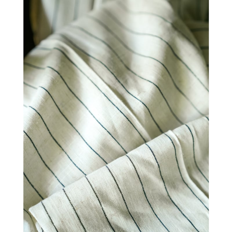 NICENESS FERRETTI | MusterWerk