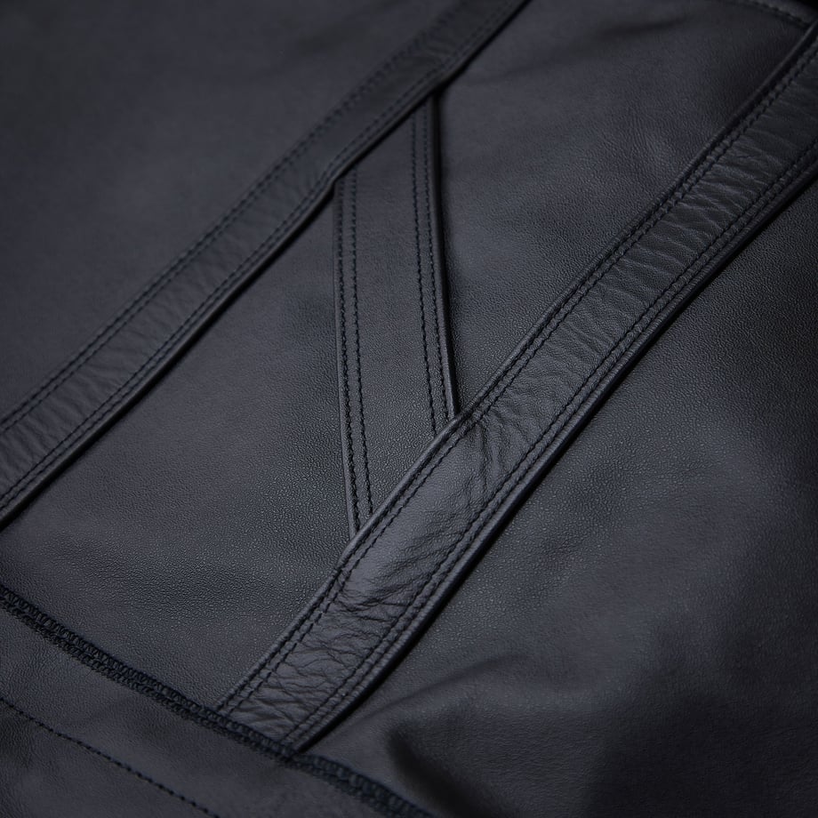 66e45b0e24c2f4036d2c9fb9