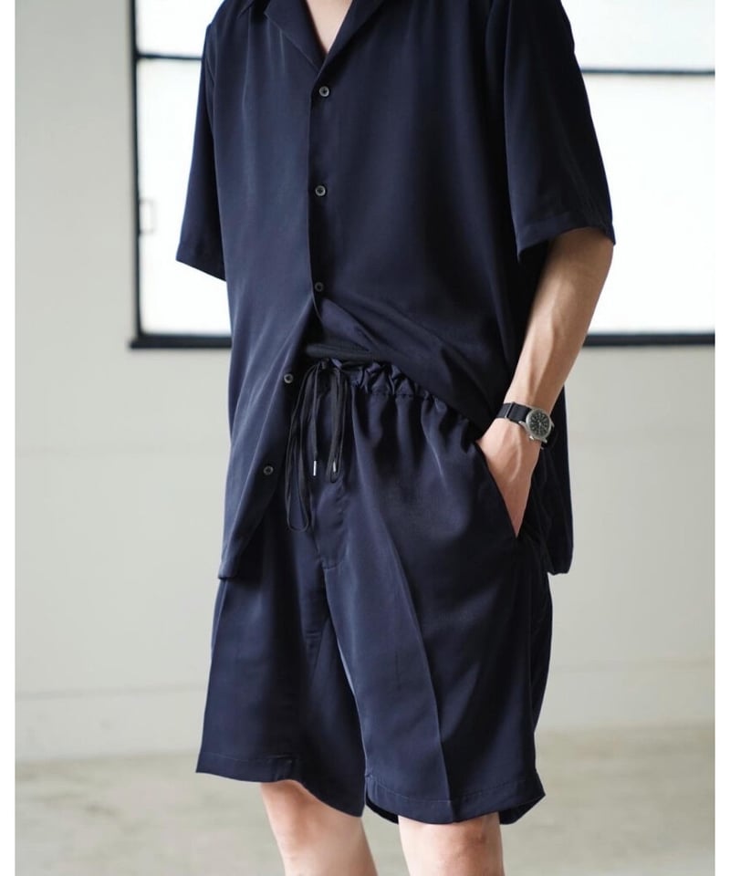 パンツ RAINMAKER DOUGI SHORTS 楽天市場】RAINMAKER レインメーカー ブレイデッド トリム