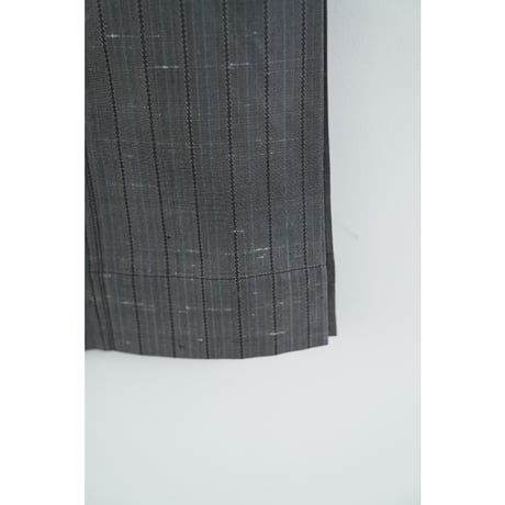 motivmfg Loft Trousers
