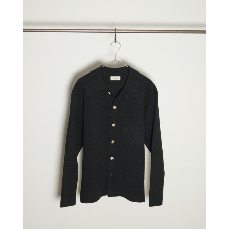 The CLASIK【ザクラシック】カーディガン The CLASIK【ザクラシック】カーディガン TheCLASIK(ザクラシック