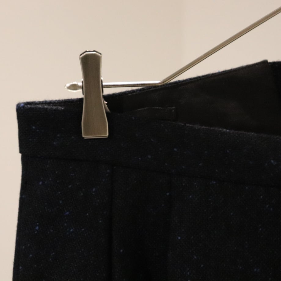 6188bdcef1f39a3445b66d68