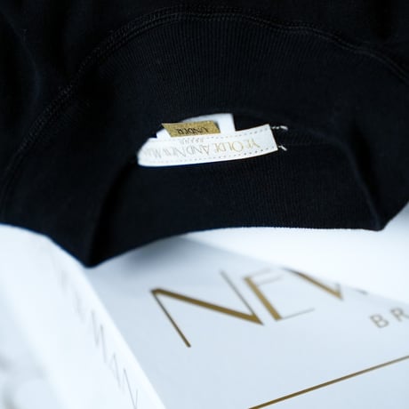 CATEGORY YE OLDE & NEW MAN | MusterWerk