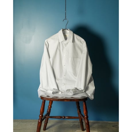 The CLASIK DJA200/2 CLASSIC SHIRTS