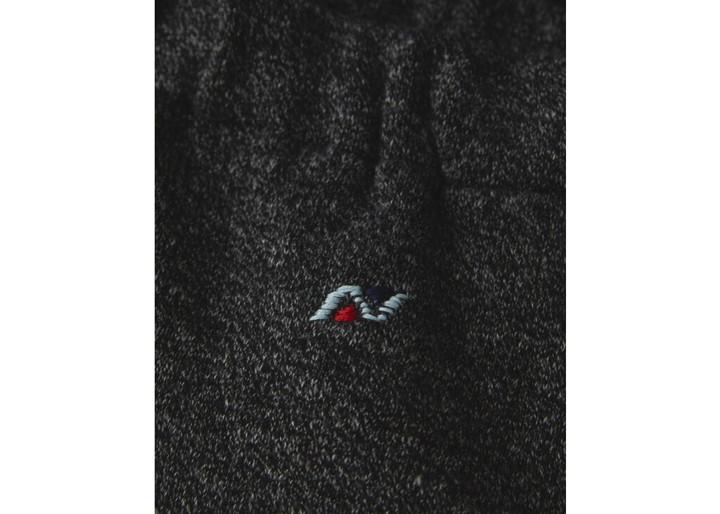 専用NICENESS OLIVER グレー Lサイズ NICENESS OLIVER | MusterWerk