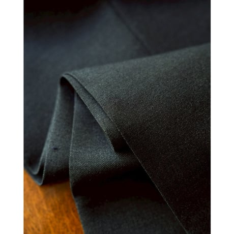 MAATEE&SONS Ex. COOPER PANTS "和製Tonik Wool"